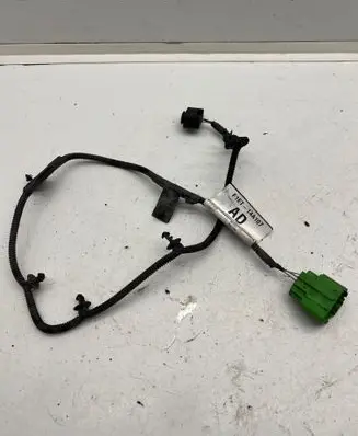Ford Focus Other wiring loom F1ET14A107 A00000000 132113120