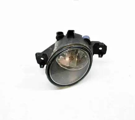 Renault Koleos I Front fog light 89206441