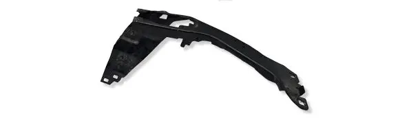 Mini One - Cooper F56 F55 Headlight/headlamp mounting bracket 7307873