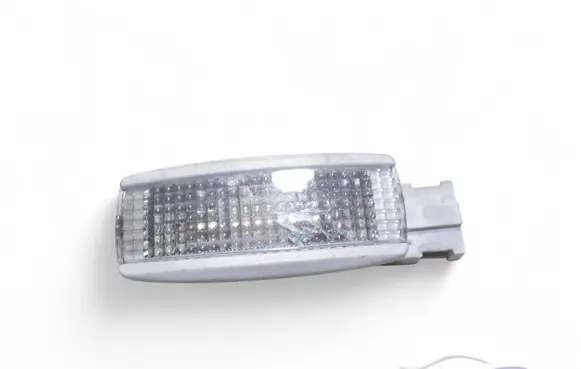 Volkswagen PASSAT B5.5 Other interior light