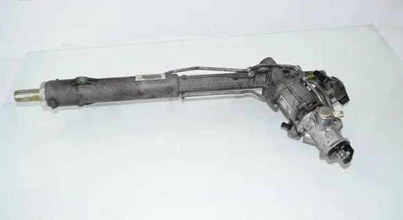 BMW X5 E70 Steering rack 2475179 32102475179 6799622