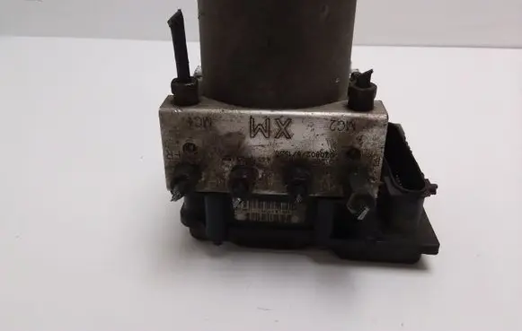 Toyota Auris 150 ABS Pump 265800527 78421
