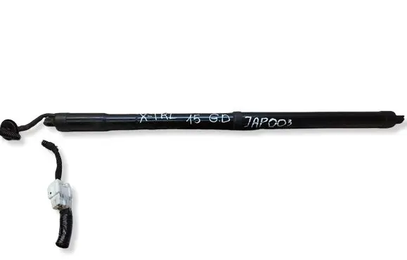 Nissan X-Trail T32 Tailgate/trunk strut/damper 905614CL1A