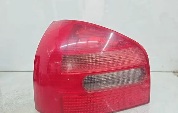 Audi A3 S3 8L Rear/tail lights 8L0945095A