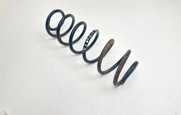 Honda Civic Rear coil spring