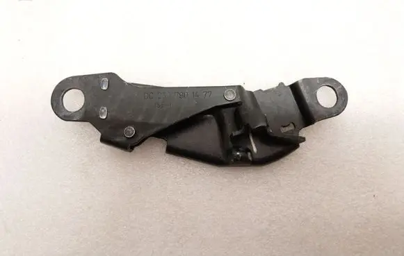 Mercedes-Benz SLK R171 Convertible roof lock/latch 2307901477 DC2307901477