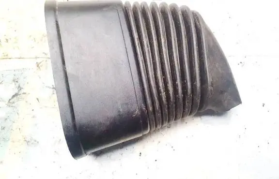 Ford Transit Other interior part 294947