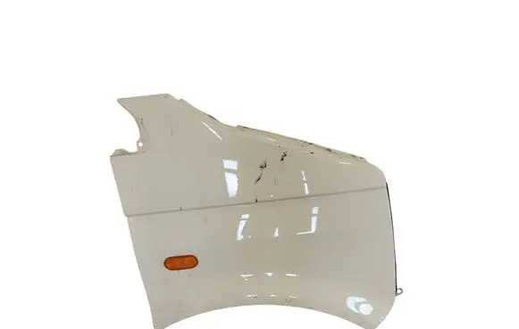 Volkswagen Multivan T5 Fender