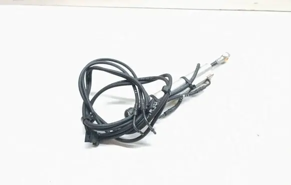 BMW 3 E92 E93 Convertible roof main ram cylinder 