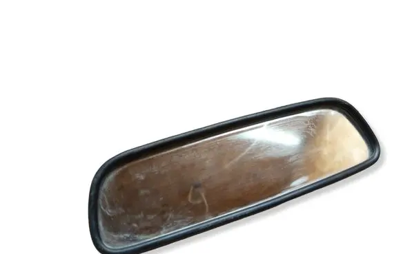 Mercedes-Benz Vito Viano W639 Rear view mirror (interior) E9010080