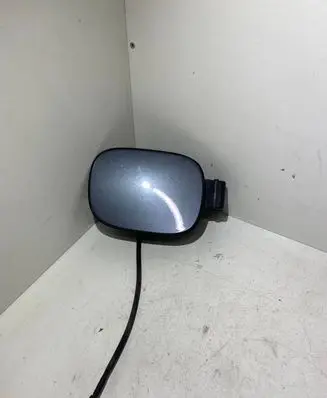 Volvo S80 Fuel tank cap 30779887 30778850