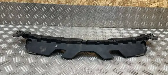 Lexus UX Other exterior part 5311476010