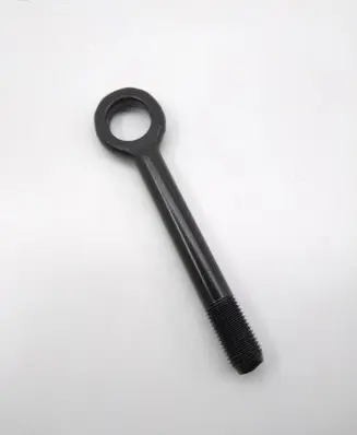 KIA Sorento Towing hook eye 