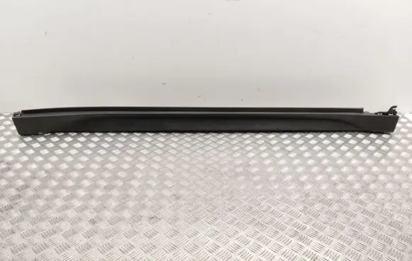 BMW X1 F48 F49 Sill 7332328
