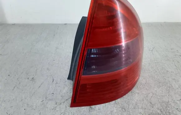Citroen C5 Rear/tail lights 6351V3