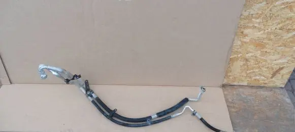 Ford Transit Custom Air conditioning (A/C) pipe/hose BK2119D850AC