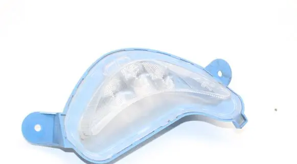 Renault Zoe LED Daytime headlight 266007997R