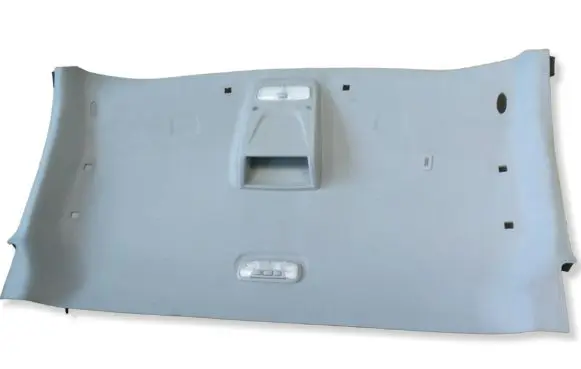 Ford Transit Custom Headlining GK21V52044AE NE69845