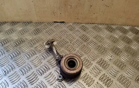 Dacia Sandero Clutch release bearing slave cylinder 