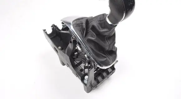 Opel Mokka Gear shifter/selector 55484933