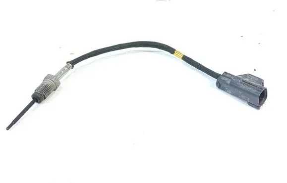 Ford Transit Exhaust gas temperature sensor FD109JCWENTK