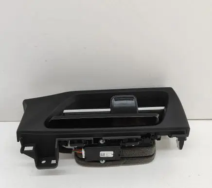 KIA EV6 Dashboard air vent grill cover trim 84739CV800WK 84739CV800