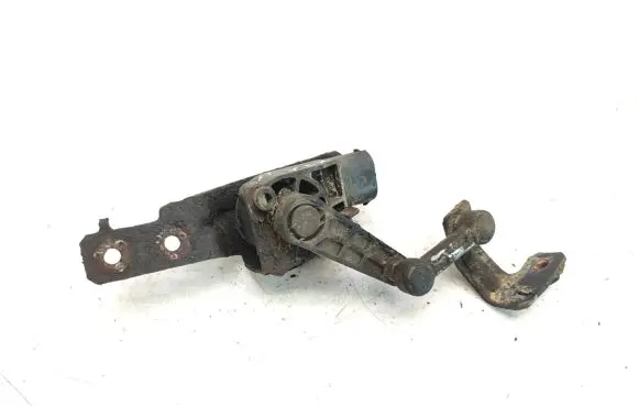 Fiat Croma Headlight/headlamp level sensor 51764318 6PM008161 6PM008518