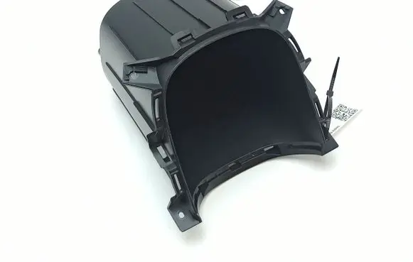 Hyundai Ioniq 5 Glove box 2209271