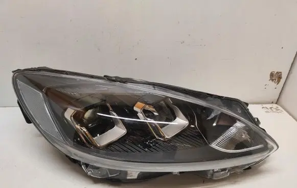 Ford Kuga III Headlight/headlamp LV4B-13W029-AF