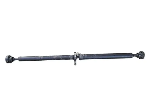 Jaguar F-Pace Drive shaft (set) HK834365FB HK834365 0357522