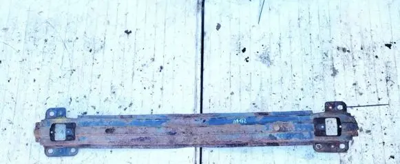 KIA Ceed Rear beam 