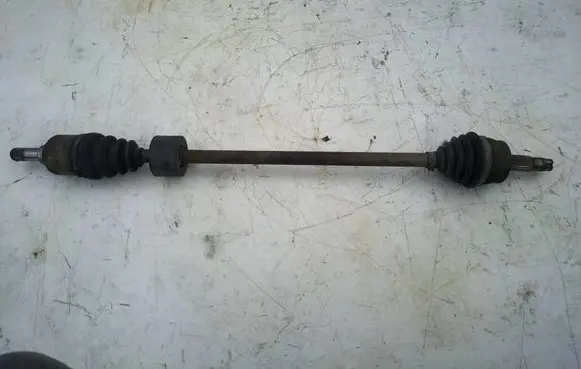 Fiat Bravo Front driveshaft