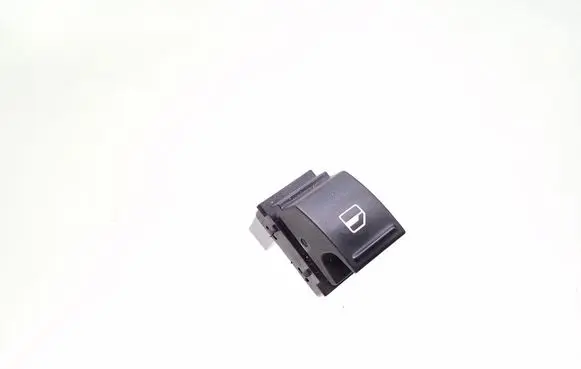 Seat Ibiza IV (6J,6P) Electric window control switch