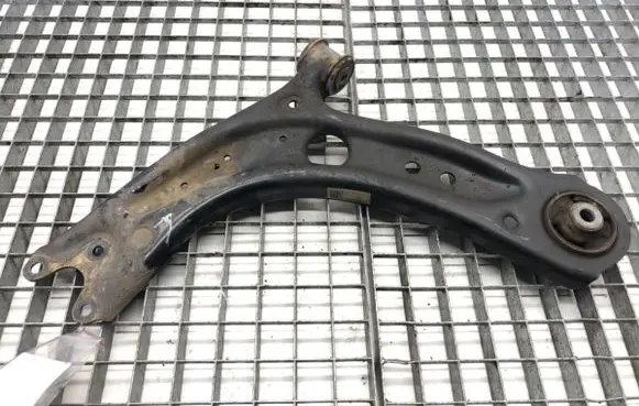 Volkswagen T-Roc Front control arm 5Q0407151R