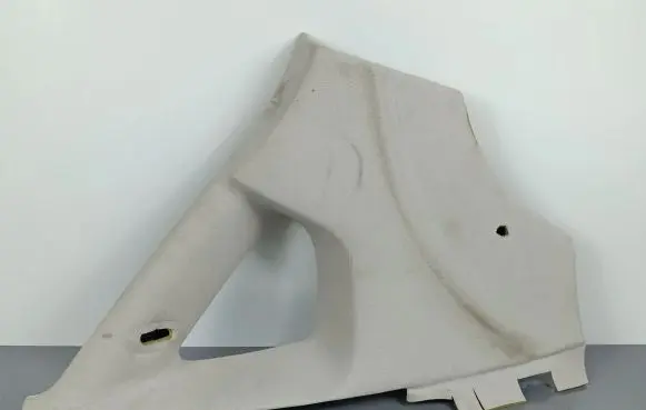 Maserati Quattroporte Other interior part 06700712410
