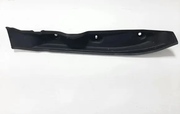 Volvo XC60 Fender end trim 31425388
