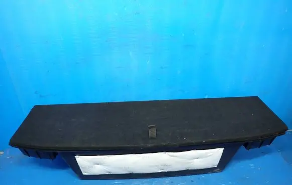 Hyundai Ioniq 5 Glove box in trunk 85710-17340