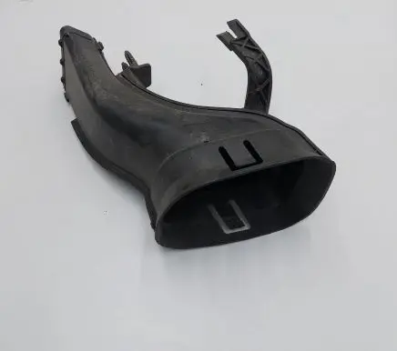 Mini Cooper Countryman R60 Brake cooling air channel/duct 9802119