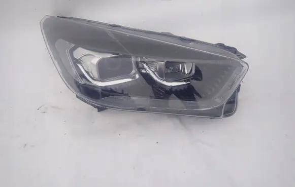 Ford Kuga II Headlight/headlamp