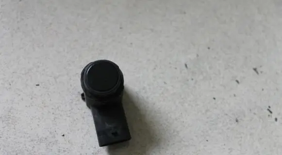 Volkswagen PASSAT B6 Parking PDC sensor 3C0919275L