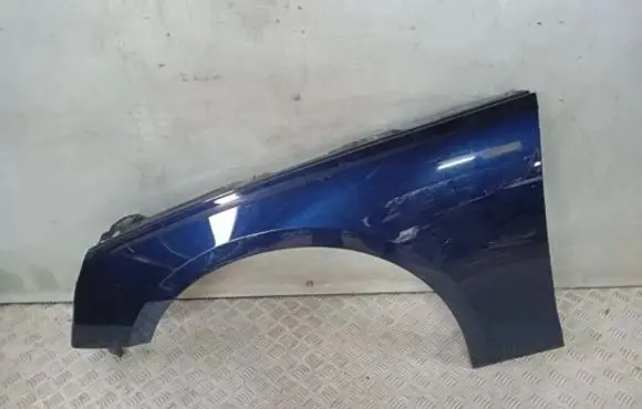 Fender