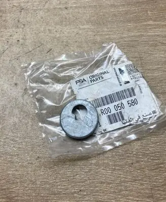 Opel Insignia A Other rear suspension part YR00050580 GMWASHER
