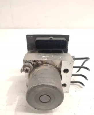Citroen DS5 ABS Pump 9678558080