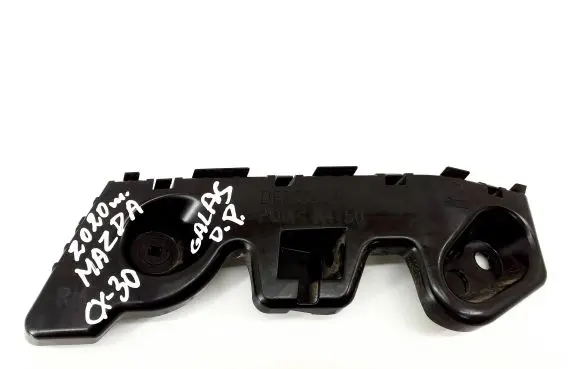 Mazda CX-30 Rear bumper mounting bracket DFR5502H1