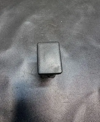 Toyota Hilux VIII Other switches/knobs/shifts 55539KK030