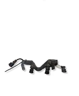 Opel Insignia A Fuel injector wires DRJ100001