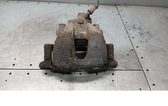 Volvo V50 Front brake caliper 