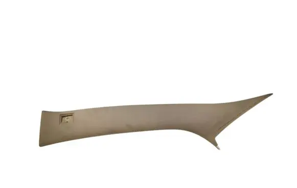 Volvo S80 (A) pillar trim 39838691 39858049