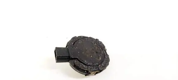 Opel Signum Rain sensor