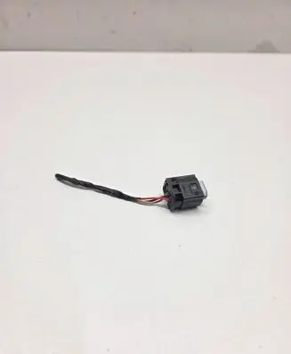 BMW 4 F32 F33 Other wiring loom 1452049